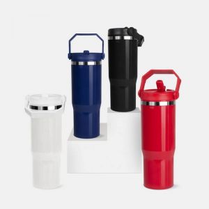TERMO VEXO personalizada